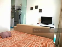 Prestige Heights (D12), Apartment #139161232